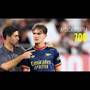 Arsecast Extra Episode 706 - 03.08.2026