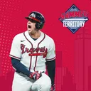 Austin Riley Out for Season, Roster Moves, And Elaborating on Expansion