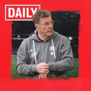 Finanzmacht, XXL-Kader, Vorab-Glückwünsche: Wie viel Aufstiegszwang herrscht in Wolfsburg?