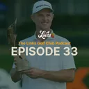 Episode 33: FedEx Cup Update, BMW Preview, and Spey Bay Ryder Cup Strategy Roundtable with Big Bucks