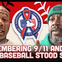 Remembering 9/11 25 Years Later | The 6-1-1 Podcast Season 3 Episode 26