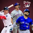 A Turkey Day Q&A: We give thanks to baseball, your questions