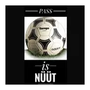#31 - "Pass is Nüüt" - Episode 31