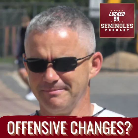 CHANGE: Florida State Offense to TRANSFORM With Ashton Daniels; Jalen Anderson Poised for PROMINENCE