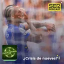 ¿Hay crisis de nueves?
