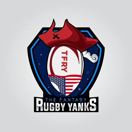 Season 9- Live Prem Draft XV (Geek Jumps In)