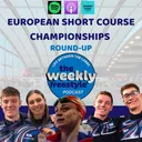 BUMPED OFF TOP SPOT and 6 GOLDS DOWN - Should GB be HAPPY or UNDERWHELMED?!