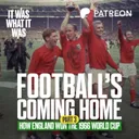 Football's Coming Home: How England Won The 1966 World Cup | Part Three