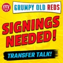 LIVE GOR | Where Are The Signings? What Glasner Needs For His System! Forest Transfer Talk