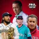 Ken Rosenthal reporting on Dodgers-Brewers, JP Crawford’s 3B ask, Angels issues + Stadium tier list
