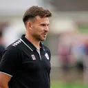Summer round up and season preview