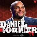 Daniel Cormier TV - DC REACTS to Islam Makhachev beating Jack Della, CRAZY Bo Nickal & Carlos Prates KOs