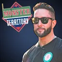 Talking Red Sox Trade Deadline ft. Jared Carrabis