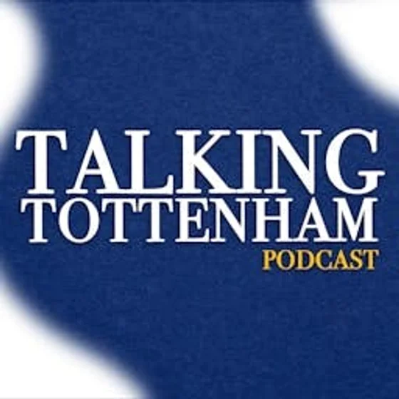 "Another DAMP SQUIB": Tottenham transfer frustration, Romero blast and Thomas Frank's huge task