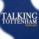 "Another DAMP SQUIB": Tottenham transfer frustration, Romero blast and Thomas Frank's huge task