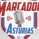 03-12-25 MARCADOR ASTURIAS COPA DEL REY MIRANDES - SPORTING