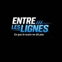 Entre les lignes #CFMTL 25 mars 2026