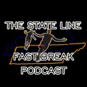 Episode 27: NBA Playoff Seed Predictions, Championship Favorites, Colts and Steelers 3-1