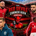 Portugal drama and Man Uniteds injuries.
