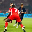 Podcast 05/04/26 : PSG/FCL (2-2) et Bayern/PSG