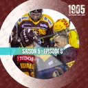 S05E08 - Du changement pour 2025 ?