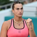 Post-match reaction: Aryna Sabalenka beats Coco Gauff to win Miami Open | Becomes the fifth woman in tennis history to complete the Sunshine Double