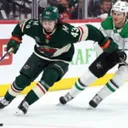 Wild Advance To Play Avs! EP415