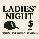 Ladies' Night 27 — Preseason check-in — 2026-03-24