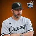 New Astros Assistant PC Ethan Katz joins Crush City Territory