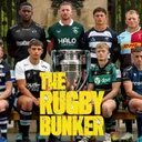 Predicting the PREM 2026/27 table | The Rugby Bunker
