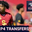 BOOM: Jason Candle IGNITES Power 4 Recruiting Surge at UConn—Future ADDITIONS IMMINENT?