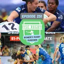 Historic Indian RPL Debut, WXV Updates, & Preview of AXA & PWR Finals | WRR 251