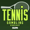 ATP Almaty + ATP Brussels + ATP Lyon Final Picks – 10/25/26 | Tennis Gambling Podcast (Ep. 722)