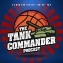 Ep 74 (S2, E15) - 2026 Prospect #14 Yaxel Lendeborg
