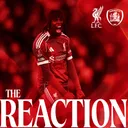 The Reaction: Reds through to FA Cup fourth round