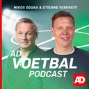 ‘Sem Steijn doet waar hij voor aangetrokken is, namelijk doelpunten maken en assists geven’