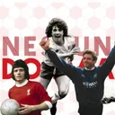 This Week Special - Kevin Keegan Remembered
