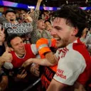 Episode 298 - الحلقة ٢٩٨ "Over Land And Sea, Arsenal Are Going To Hungary"