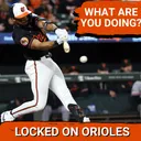 ORIOLES POSTCAST: Félix Bautista Returns, but Baltimore Orioles Offense Ruins Everything, SWEPT by Milwaukee Brewers
