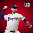 New Cleveland RP Shawn Armstrong