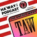 OPPO PREVIEW | Craig From The Anfield Wrap On Liverpool v SAFC