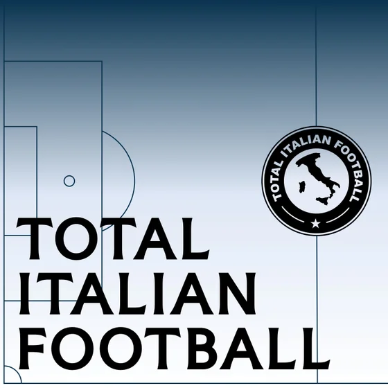 Ep.365: Inter start like champions, Milan off the mark under Amorim