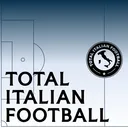 Ep.365: Inter start like champions, Milan off the mark under Amorim
