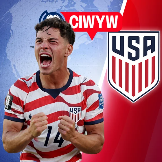 🇺🇸 Fall Roster Predictions + Zavier Gozo HUGE Transfer | La Liga Americans Preview! | CIWYW (soccer 8/11)