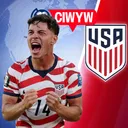 🇺🇸 Fall Roster Predictions + Zavier Gozo HUGE Transfer | La Liga Americans Preview! | CIWYW (soccer 8/11)