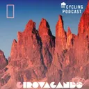 S14 Ep33: Stage 1 | Nessebar – Burgas | Giro d’Italia 2026