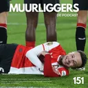 #151 - een nieuw seizoen!