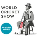 Melbourne Madness