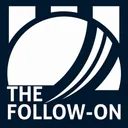 Michael Vaughan runs the ruler over some of the great Ashes moments and touches on the key themes of the summer to come.