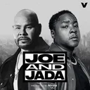 Joe and Jada - Fat Joe, Jadakiss & Bill Bellamy tell HILARIOUS STORIES about Biggie, Michael Jackson & Eddie Murphy
